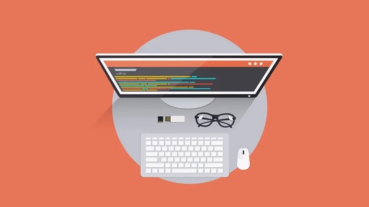 Proven Strategies to Hire Frontend Developers in Latin America