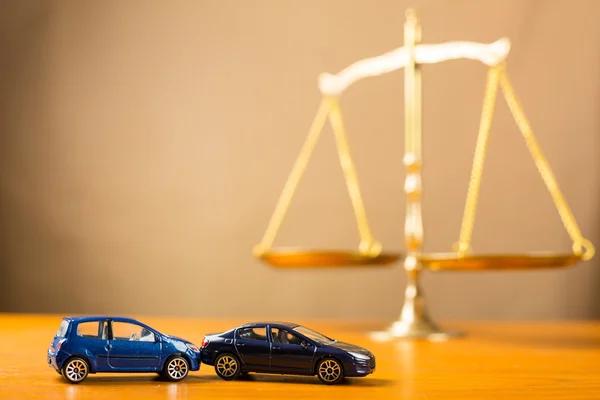 Steps to Choosing the Best Summerville Car Accident Lawyer
