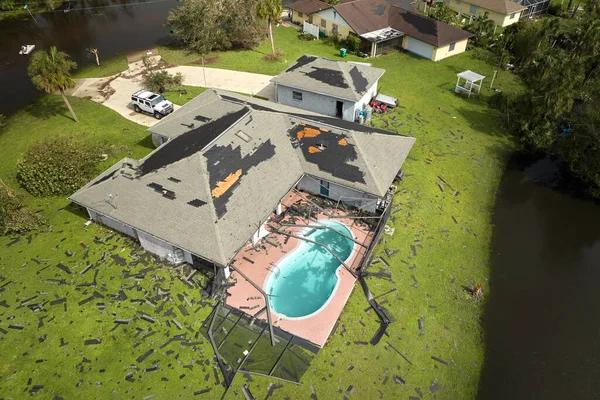 Affordable Pool Cover Repair Englewood for Every Season