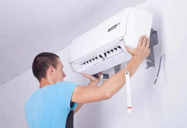 Indoor Climate Control: The Role of Your Air Conditioner
