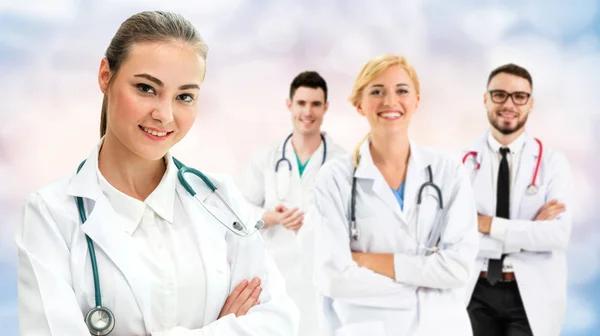 Comprehensive Sexual Health and STD Tests in Wausau