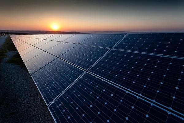 Exploring North Valley Solar Power’s Latest Solar Technology