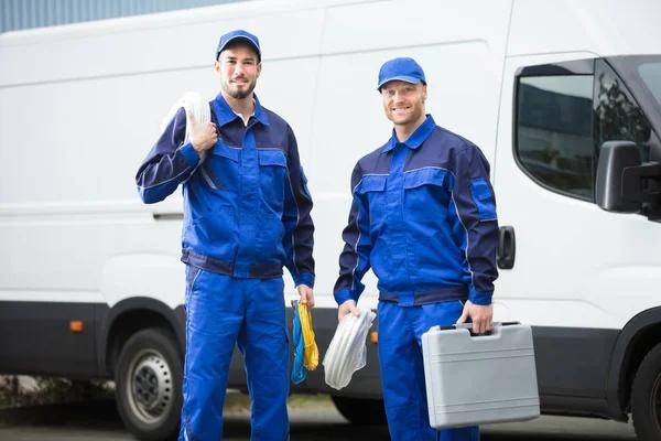 Reliable Electrical Repair by Electrician Vancouver WA: Fix It Right the First Time