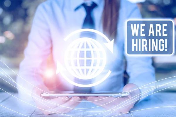 Expert Guide to Hiring Top Talent Across Latin America
