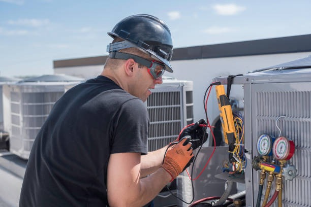 Local AC Repair Largo Arctic Air Systems, Inc.