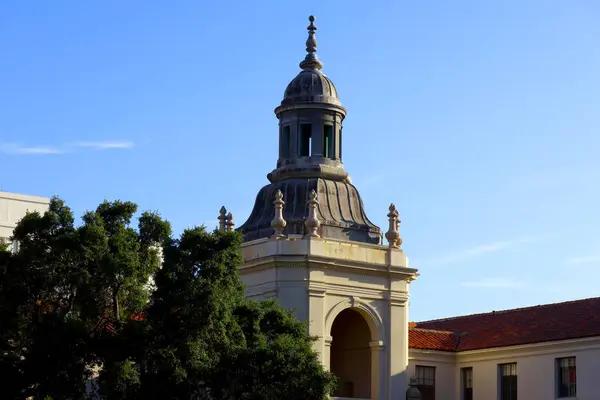 Implementing Proactive UCR Adjustment and Renewal Methods