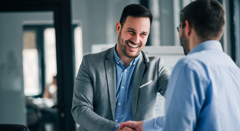 Complete BOS01 Guide for Total Beginners