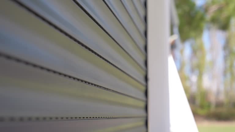 A1 Garage Door Service Installing, Repairing, and Maintaining Doors