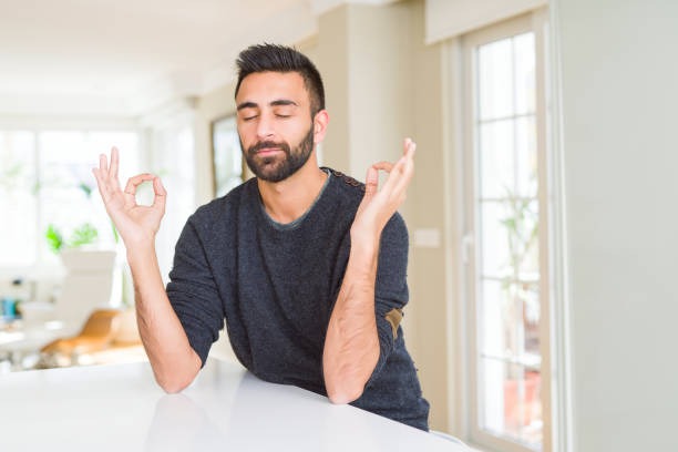 Autism Services Near Me Quality ABA Therapy in Atlanta