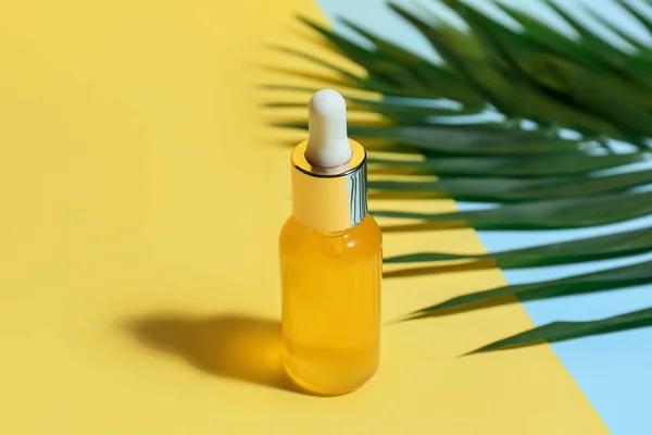 Drip Docx Wellness & Aesthetics Redefining Modern Self-Care