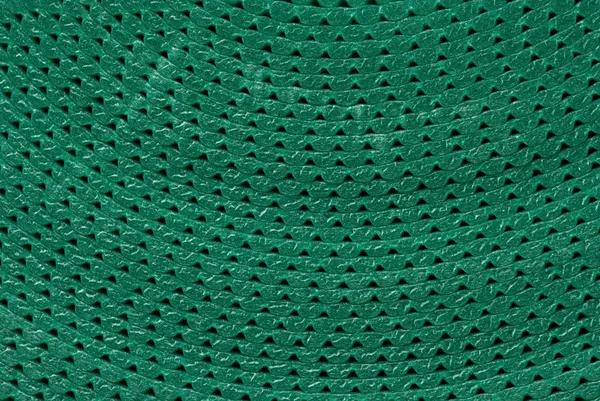 First Defense Insulation Service Enhancing Energy Efficiency Nationwide