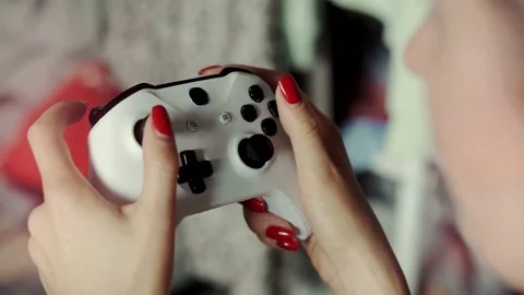 Most Underrated Games That Deserve a Comeback